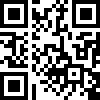 https://isna.ir/xdGwdy