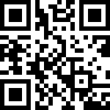 https://isna.ir/xdQLCC