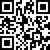https://isna.ir/xdPV8v