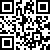 https://isna.ir/xdMjML