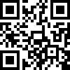 https://isna.ir/xdQXM4