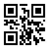isna.ir/xdWt5j