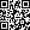 https://isna.ir/xcXkFb