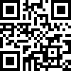 https://isna.ir/xd35br