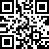 https://isna.ir/xdQwb2