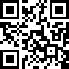 https://isna.ir/xdWkQj