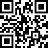 https://isna.ir/xdGpRx