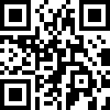 https://isna.ir/xdR2nG
