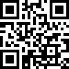 https://isna.ir/xdGsFs