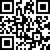 https://isna.ir/xdKw9x