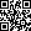 https://isna.ir/xdKfy9