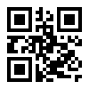 isna.ir/xdNTVN