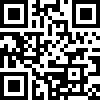 https://isna.ir/xdHNyv