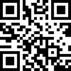 https://isna.ir/xdJTnt