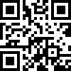 https://isna.ir/xdVk9Y