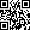 https://isna.ir/xdFyX7