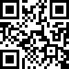 https://isna.ir/xdWdPx