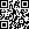 https://isna.ir/xdWqLF