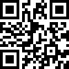 https://isna.ir/xcYVf8
