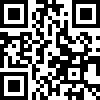 https://isna.ir/xdVk8w