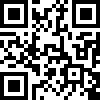 https://isna.ir/xdGT6y