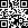 https://isna.ir/xdVdxC