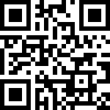 https://isna.ir/xdN4dL