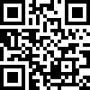 https://isna.ir/xd2qW3