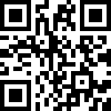 https://isna.ir/xd3brf