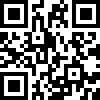https://isna.ir/xdWsWb