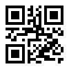 isna.ir/xd2wPL