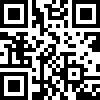 https://isna.ir/xdMKcn