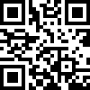 https://isna.ir/xdV5TX
