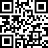 https://isna.ir/xdNHCZ