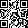 https://isna.ir/xdV829