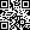 https://isna.ir/xdLQks