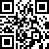 https://isna.ir/xdPTtV