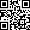 https://isna.ir/xdLc2c