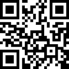 https://isna.ir/xdRFqr