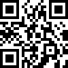 https://isna.ir/xdKTnZ