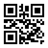 isna.ir/xd2SfV