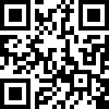 https://isna.ir/xdX3PT