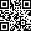 https://isna.ir/xcYn4c