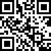 https://isna.ir/xbhtCd