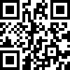 https://isna.ir/xd5rcf