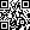 https://isna.ir/xdN8gS