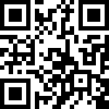 https://isna.ir/xdFXg2