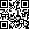 https://isna.ir/xdHhcq