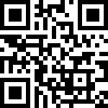 https://isna.ir/xd57N3