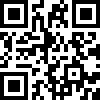https://isna.ir/xdJ9NG